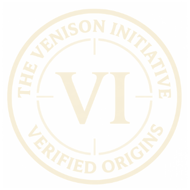 The Venison Initiative